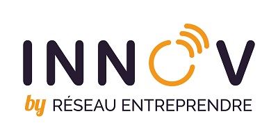 La Caisse des Dépôts renouvelle son soutien au programme Innov’ by Réseau Entreprendre