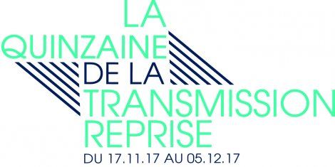 Réseau Entreprendre, partenaire de la quinzaine de la reprise.