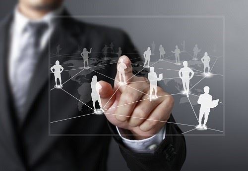 The Agent, Réseau Entreprendre Paris, a levé 7 millions d’euros auprès de Generis Capital et Ventech.