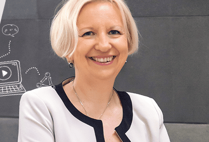 Entrepreneur ne vous lancez pas seul