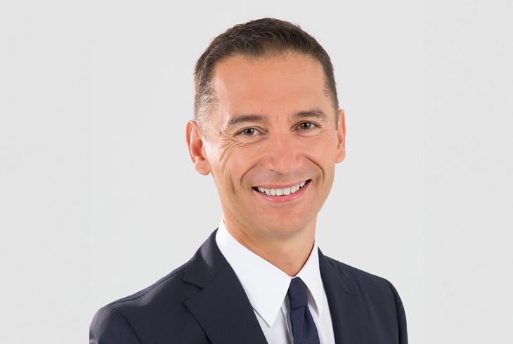 Anticiper les conflits entre associés