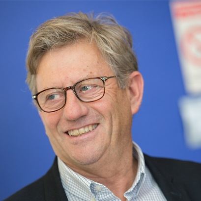 Une gouvernance structurée et adaptée est un levier pour la pérennité de l’entreprise