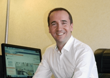 Comment réussir son elevator pitch ? 