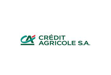 Crédit Agricole