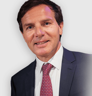 Olivier de la Chevasnerie élu Président de Réseau Entreprendre
