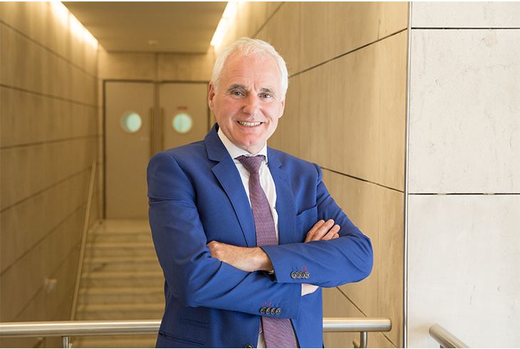 L’urgence de la gouvernance pour la croissance d’entreprise