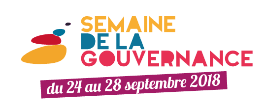 Réseau Entreprendre® lance la 1re semaine de la gouvernance !