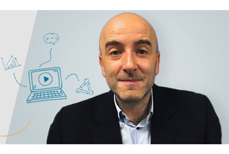 Savoir raconter son aventure entrepreneuriale : un atout commercial