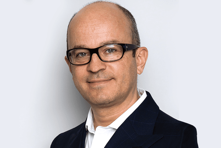 Les conseils à suivre pour devenir franchiseur.