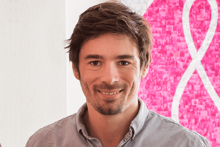 Lever des fonds pour une entreprise sociale mission possible !