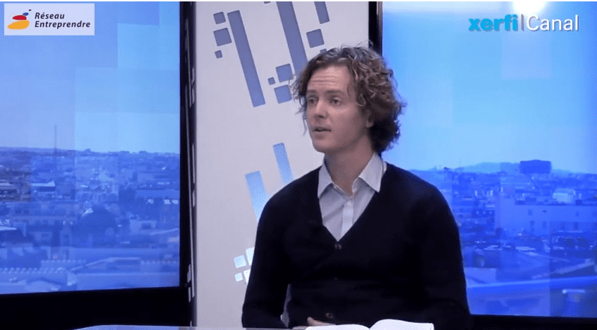 Du bien-être en entreprise au bien-être du dirigeant