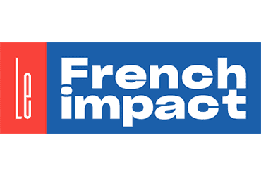 Réseau Entreprendre aux côtés des territoires French Impact