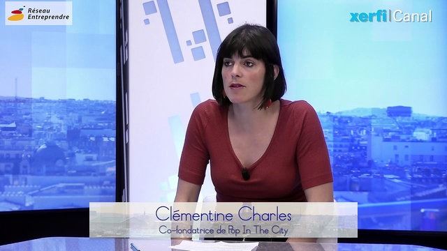 Comment recruter et manager dans une entreprise en croissance ?