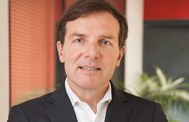 Tribune d’Olivier de La Chevasnerie – Président de Réseau Entreprendre