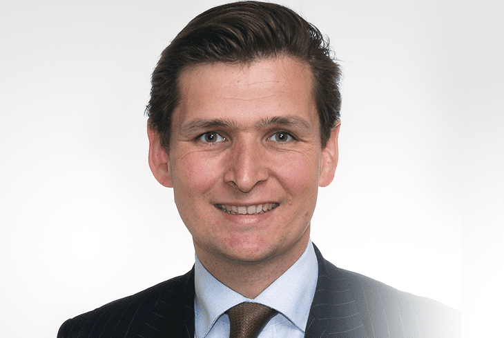 La gouvernance est un sujet stratégique pour l’entrepreneur de croissance