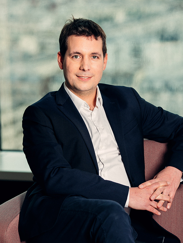 Vers une transformation digitale responsable : les 5 tendances clés de l’expérience client du futur.