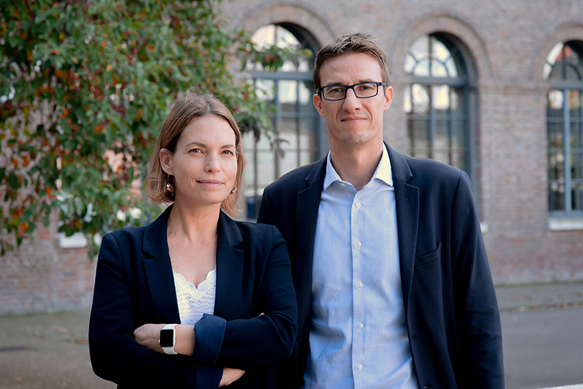 Numérique responsable : comment réduire votre impact en entreprise ?