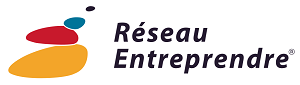 Réseau Entreprendre