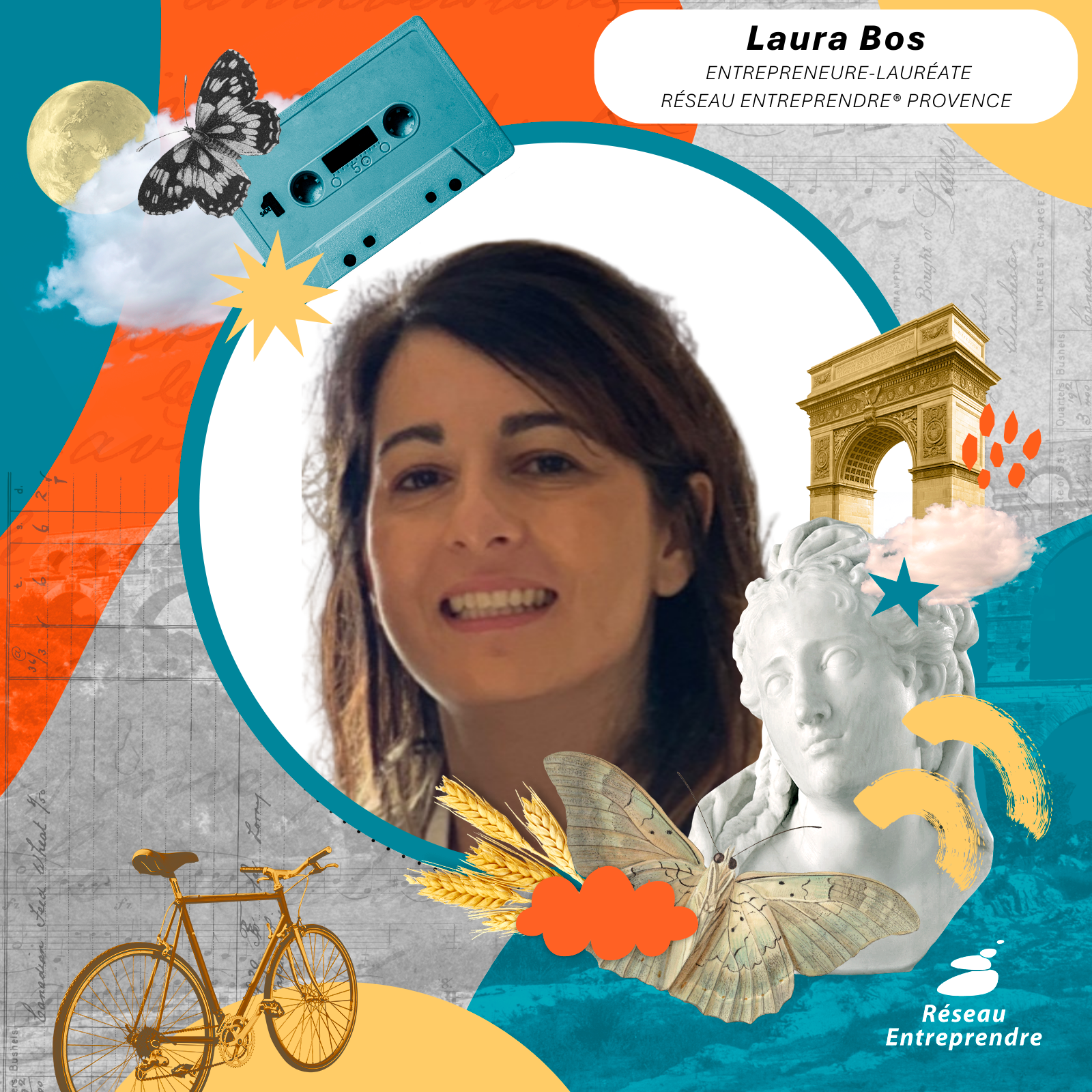 Les jouets de seconde main de Laura Bos – RÉ’ELLES#23