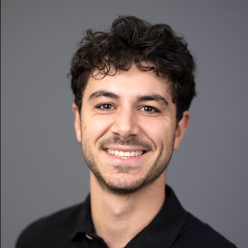 reseau entreprendre